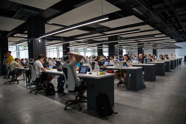 work-office-image