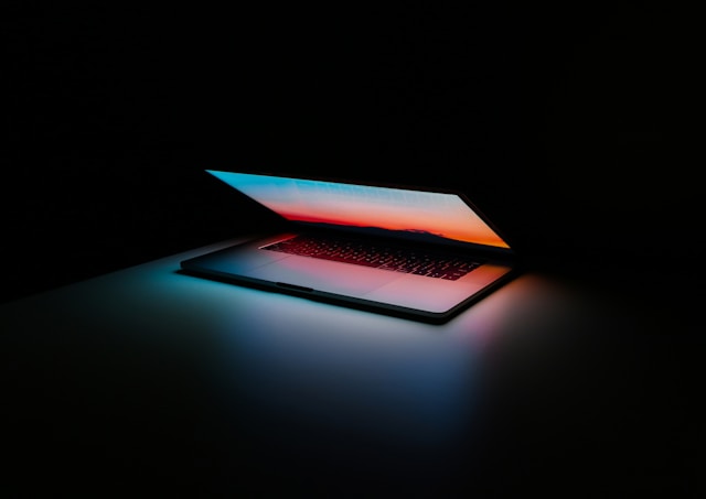 dekstop-image